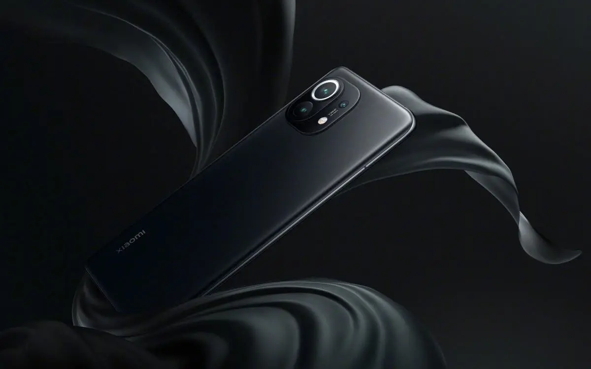 mi11