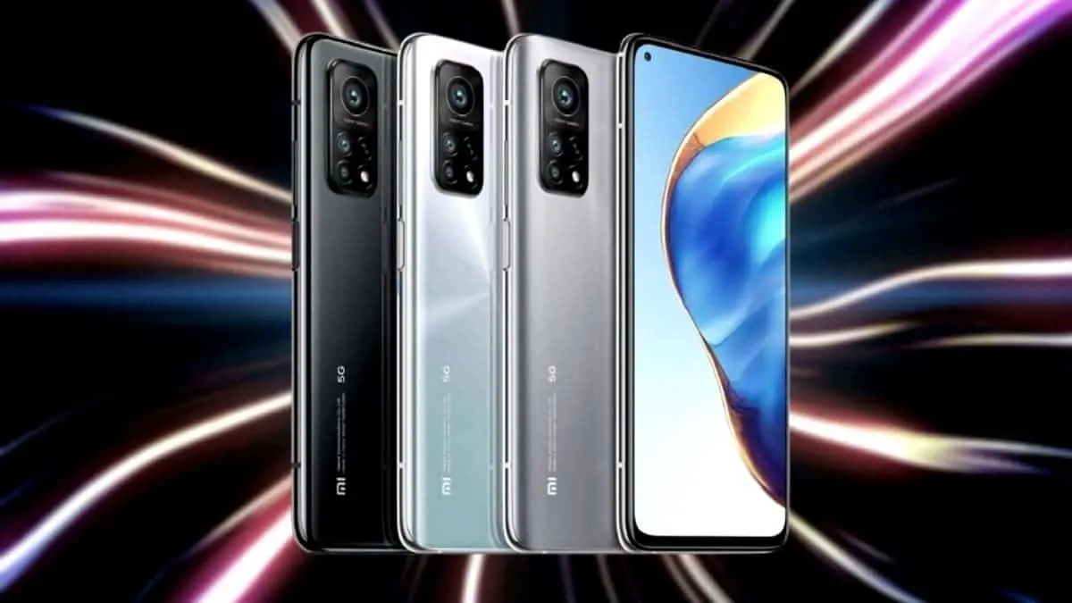 mi11t featured