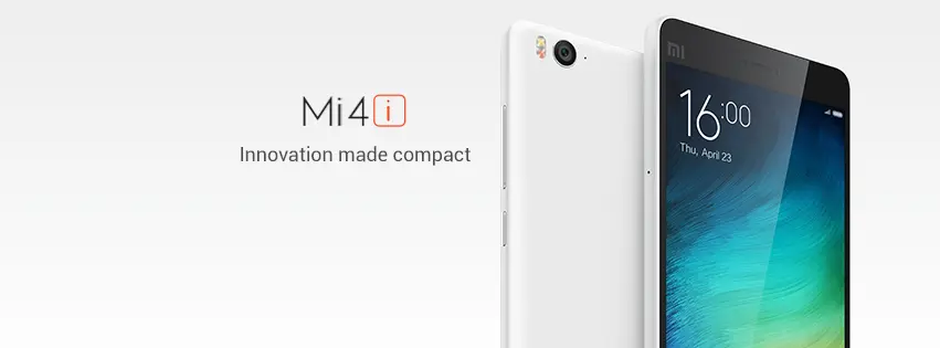 mi4i