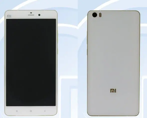 mi5