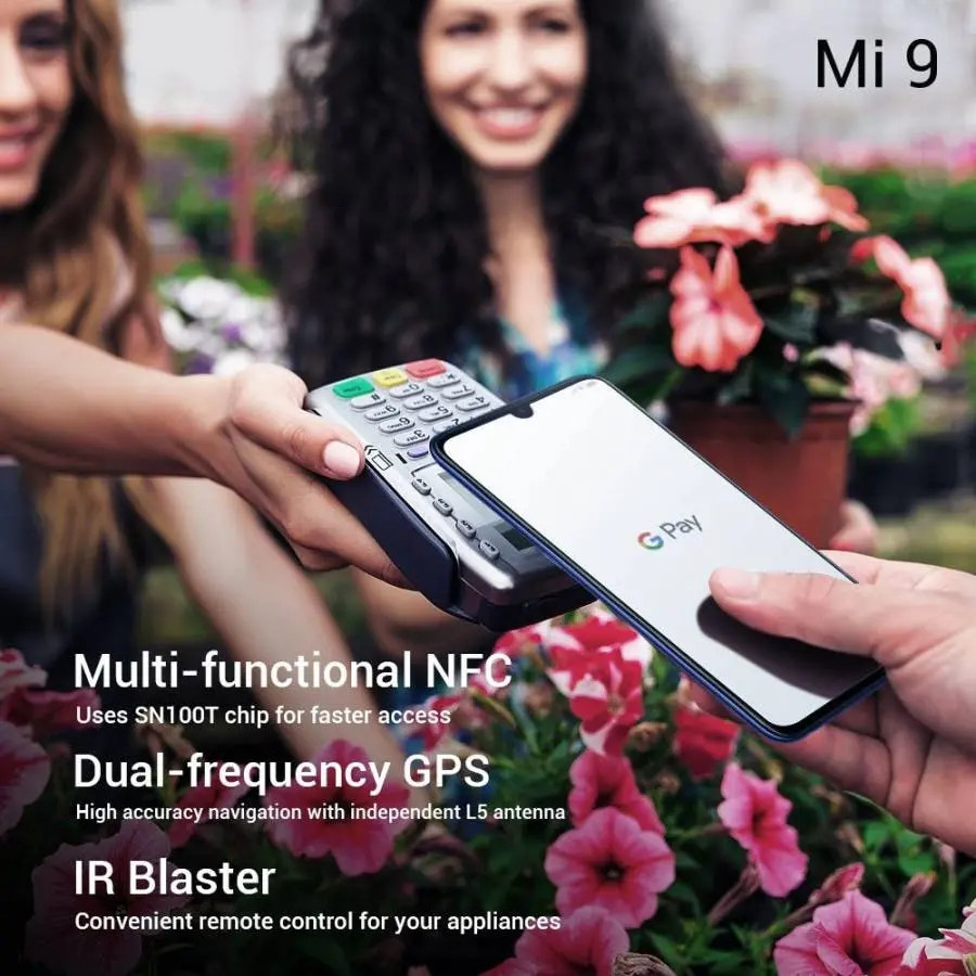 mi9 1