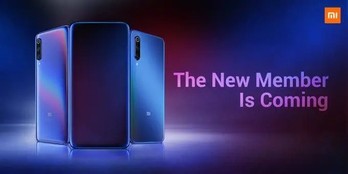 mi9t