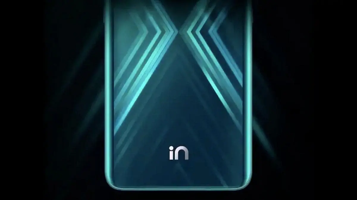 micromax in series