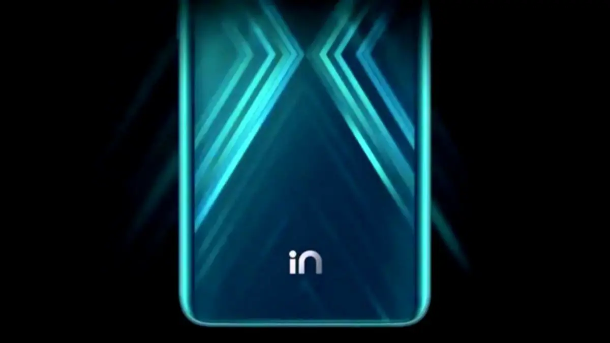 micromax in