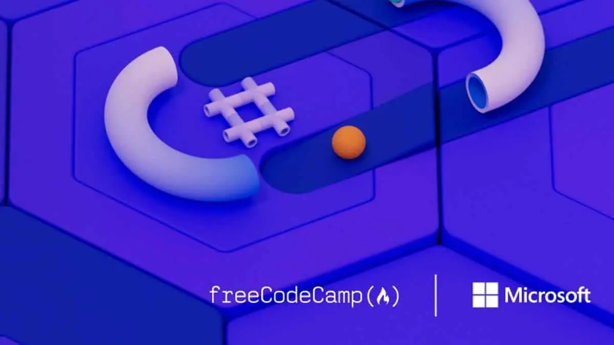 microsoft c