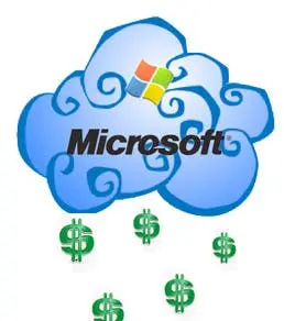microsoft cloud shanghai