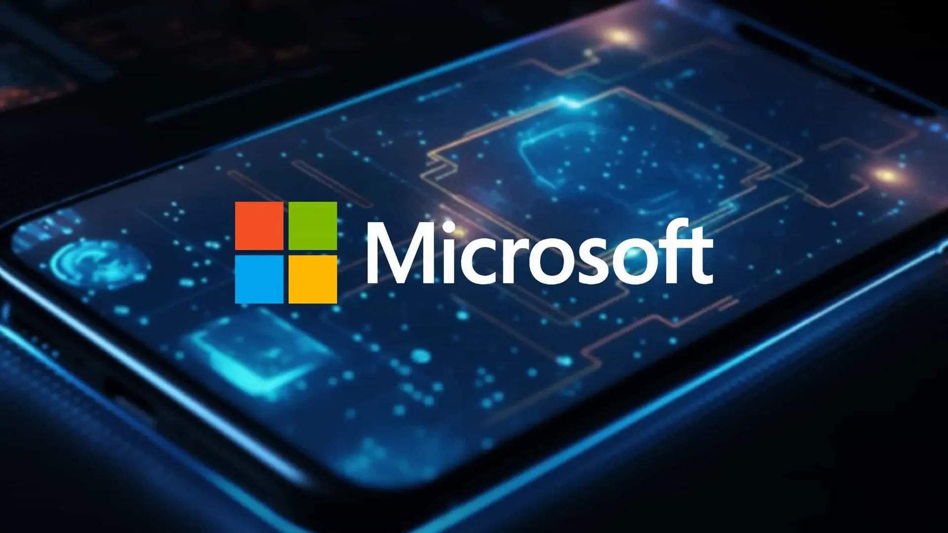 microsoft introduces phi 3 llm t