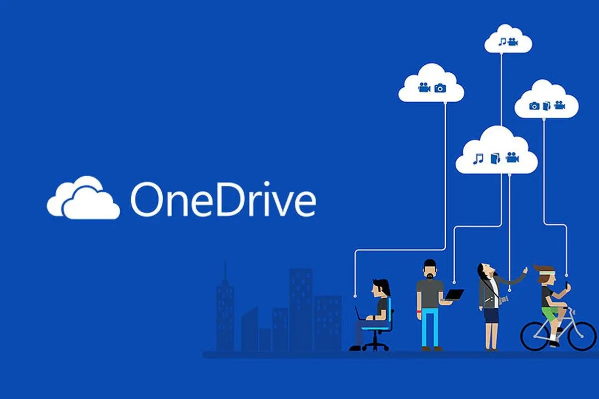 microsoft onedrive5