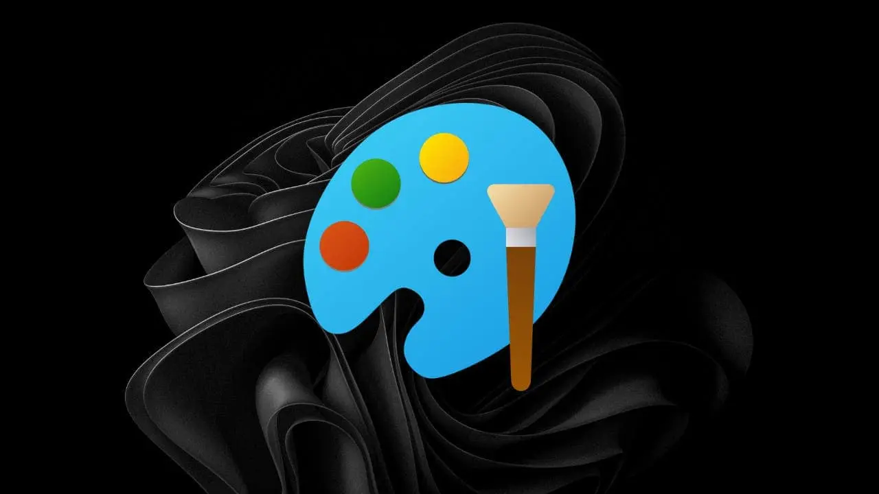 microsoft pain ftr