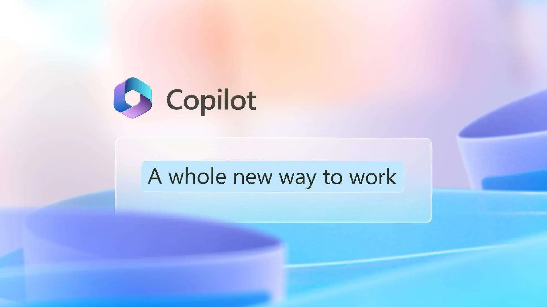 microsoft365copilot