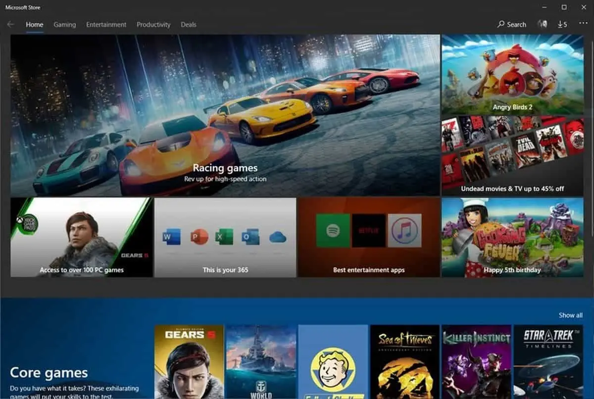 microsoftgames