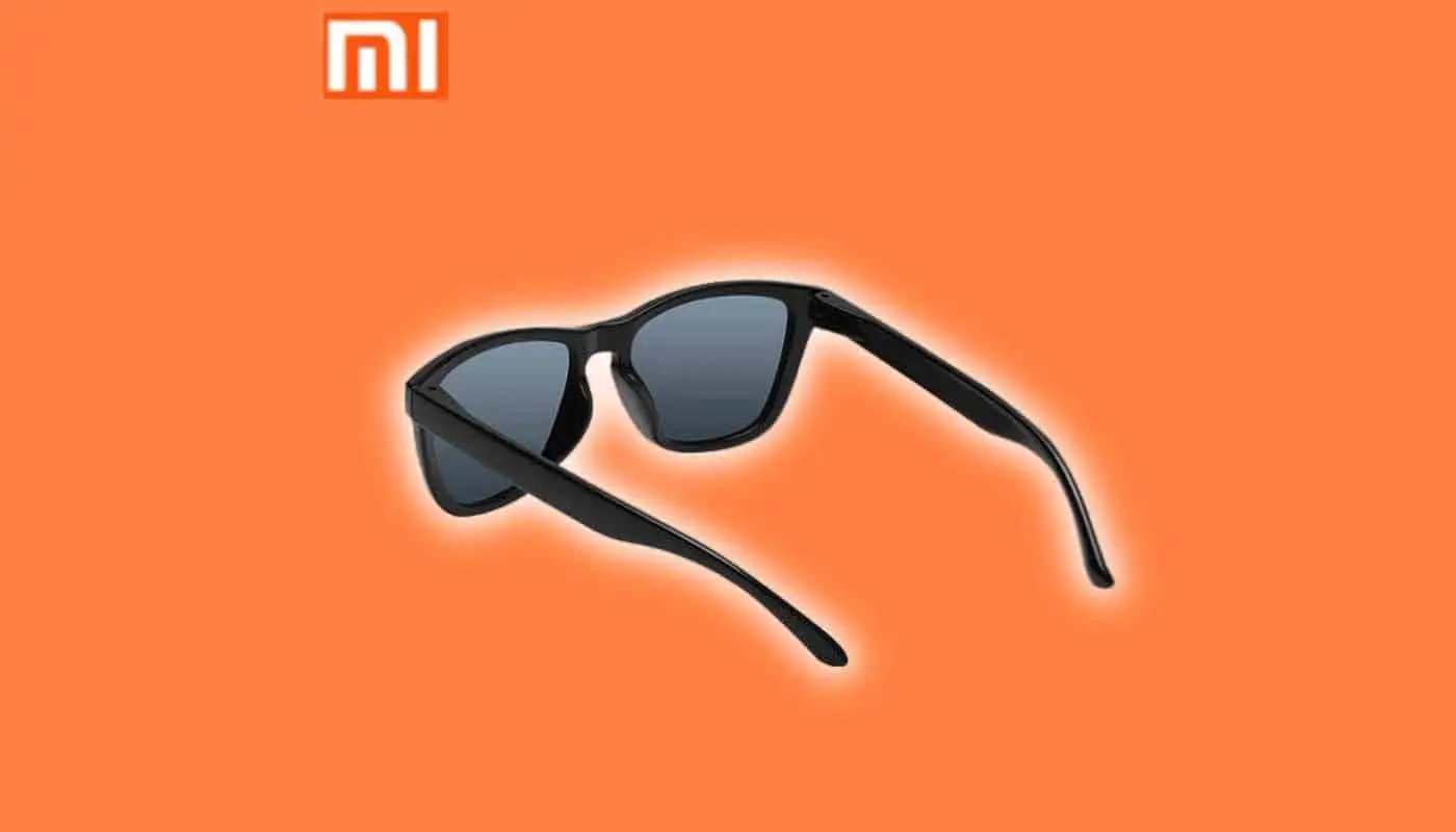 miglass