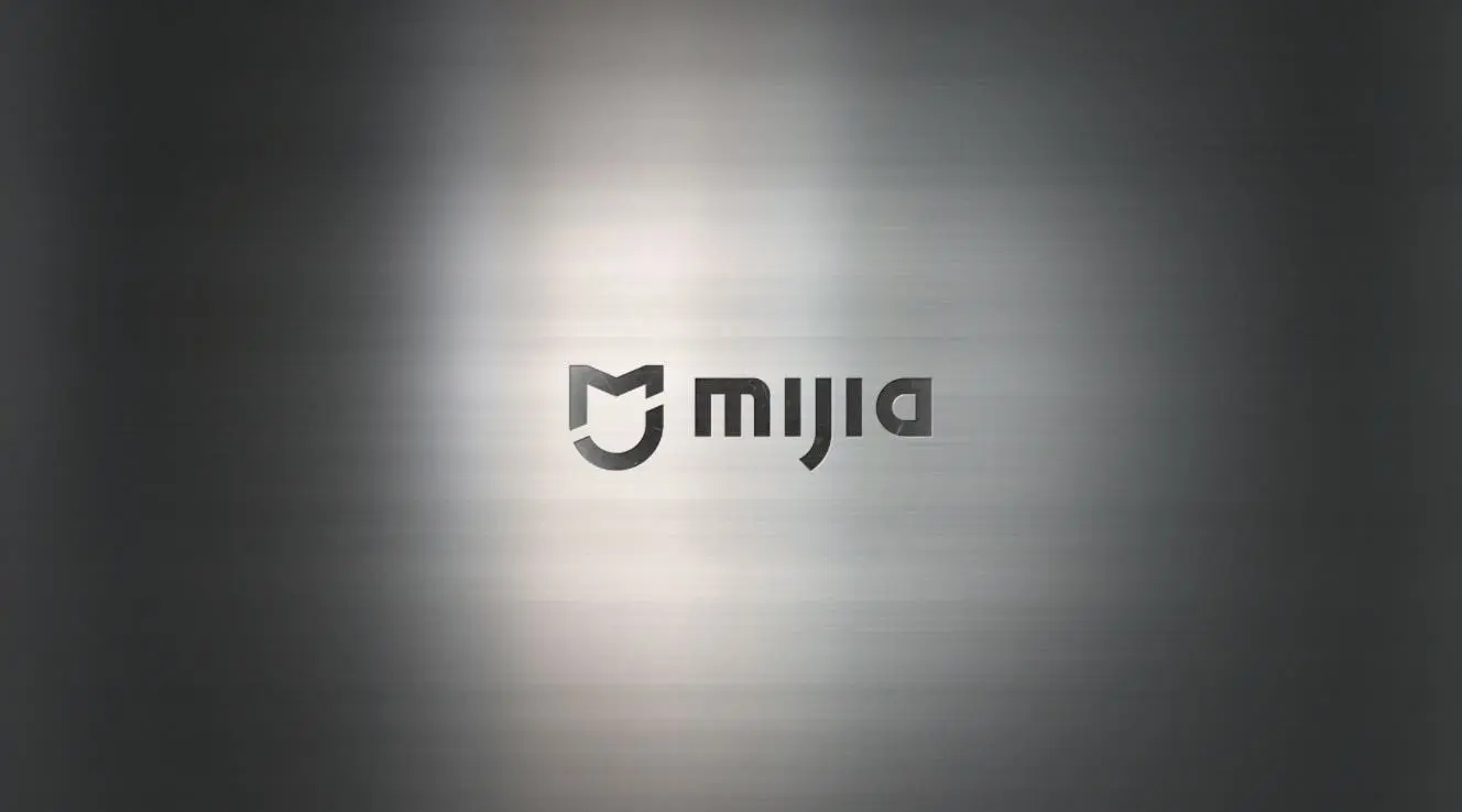 mijia