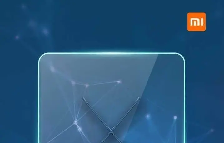 mimix2