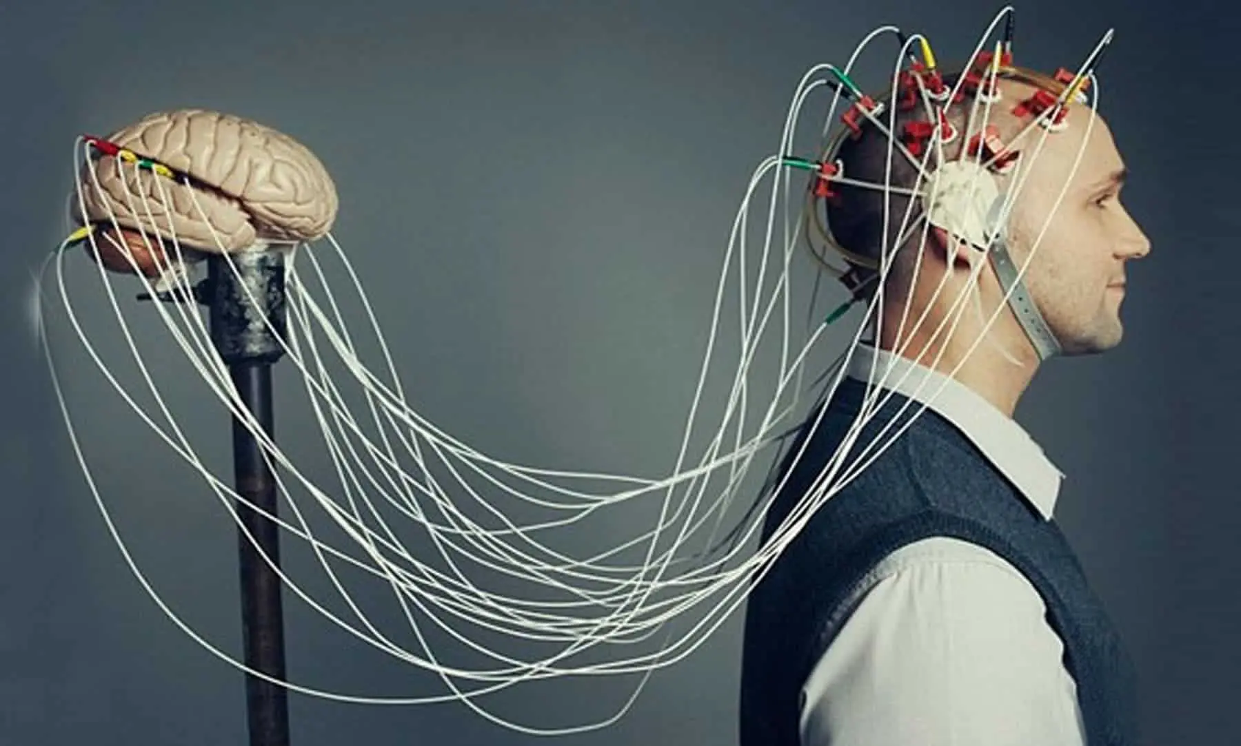 mind reading