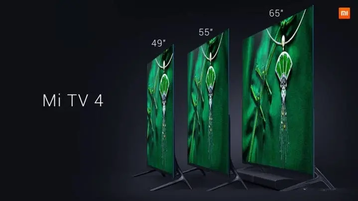 mitv diff sizes