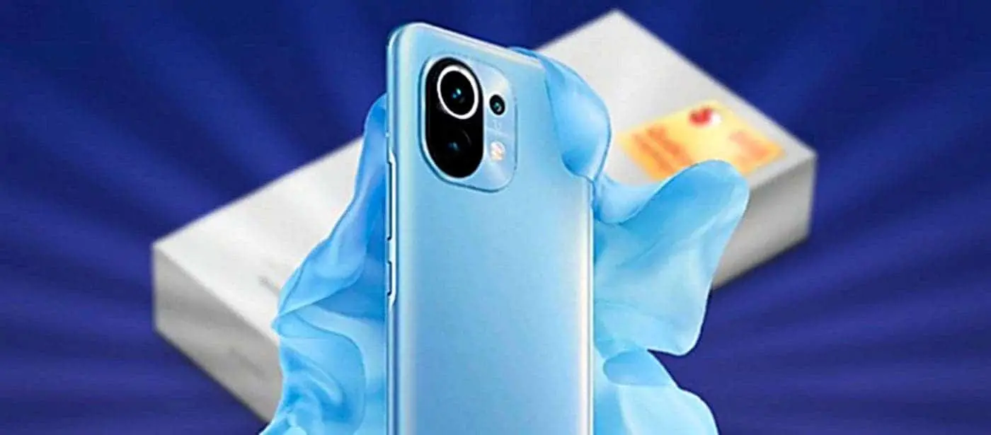 miui 11 s