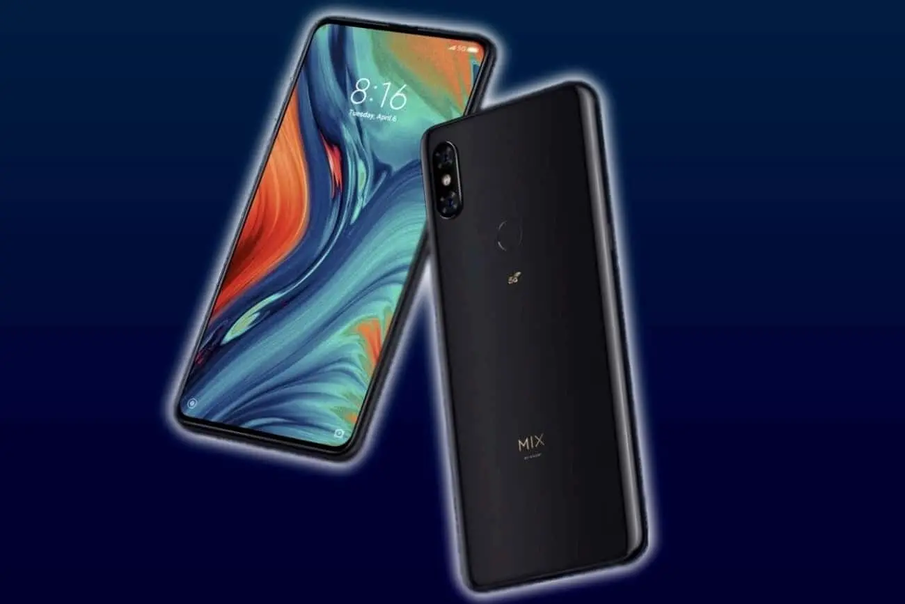 miui 11 update