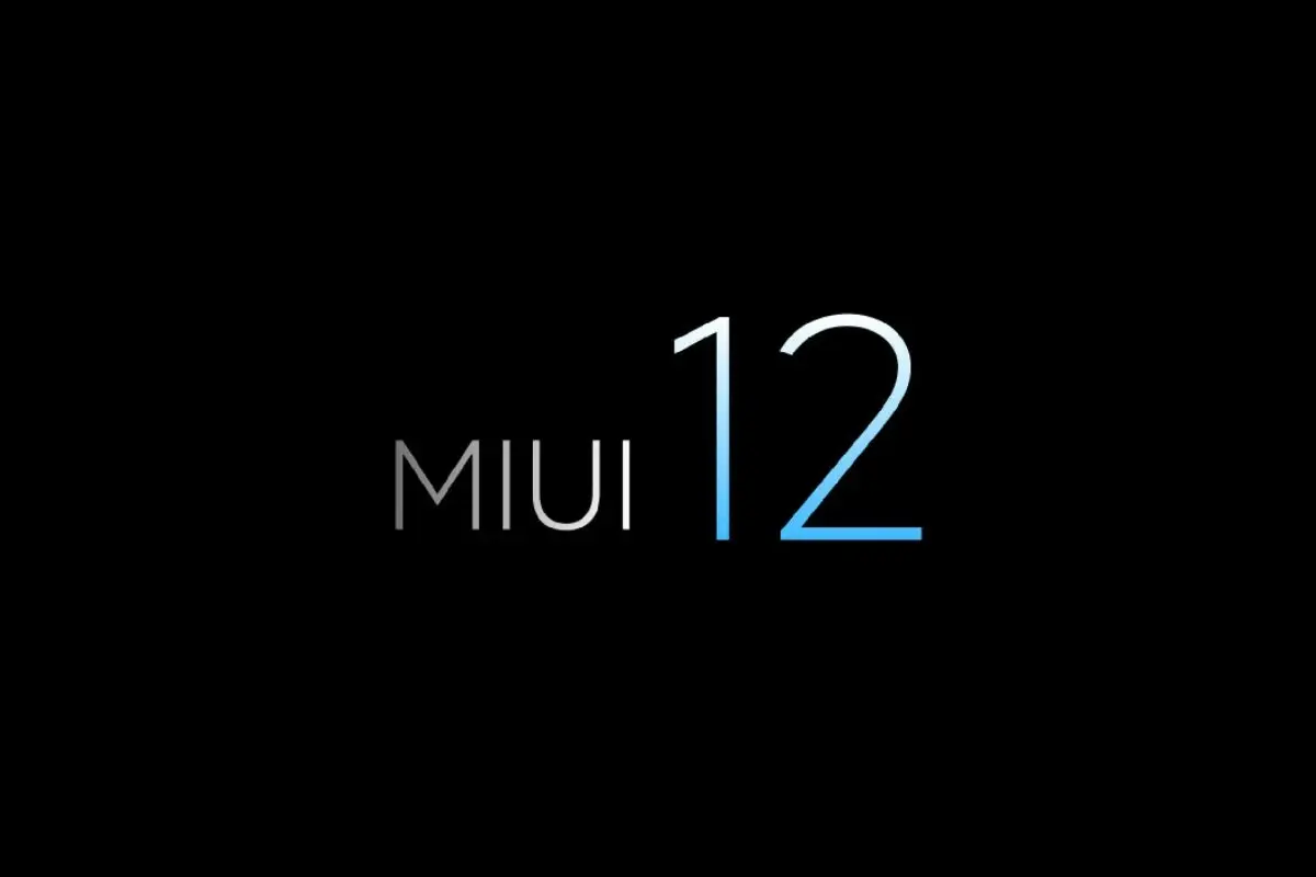 miui 12 teaser weibo 1578645316134
