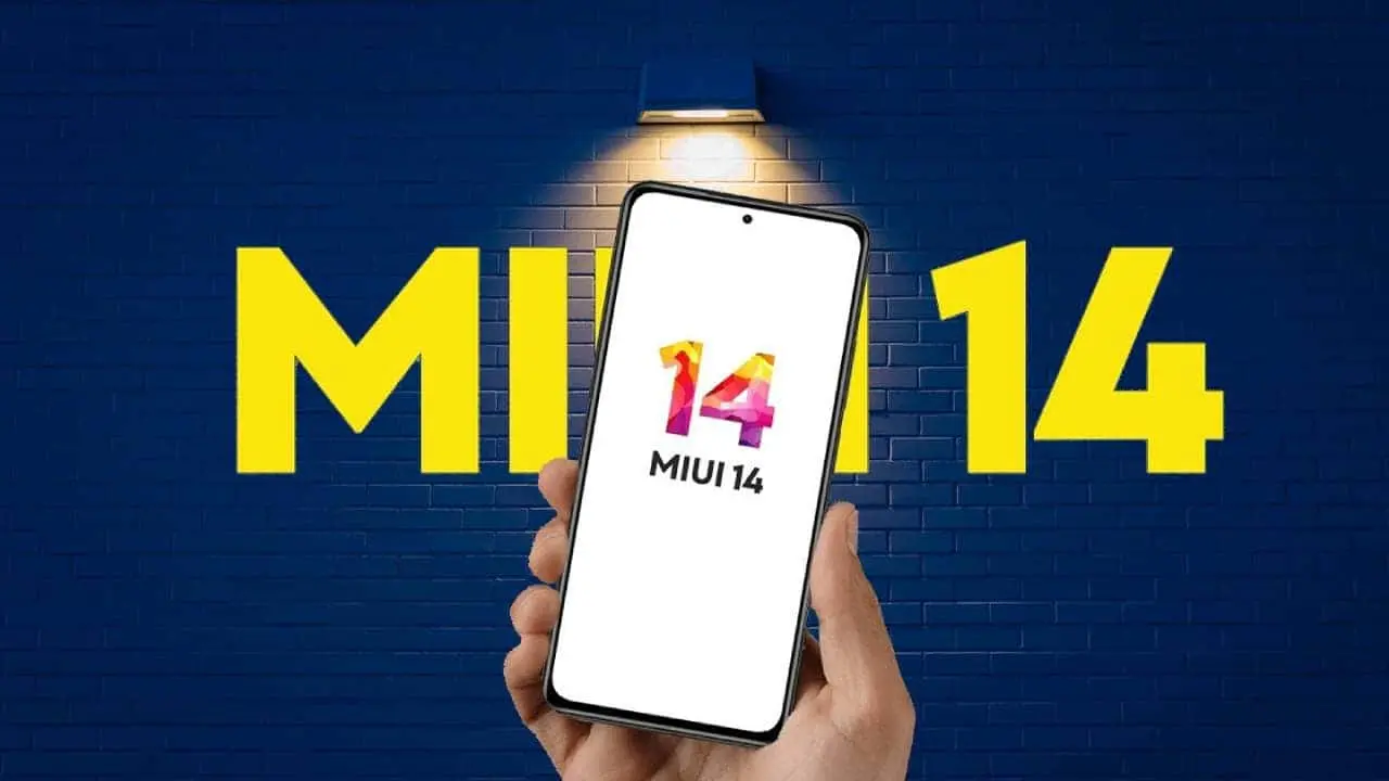 miui 14 2