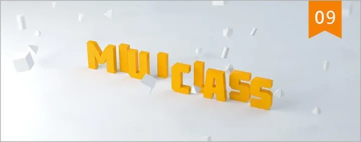 miui 9a