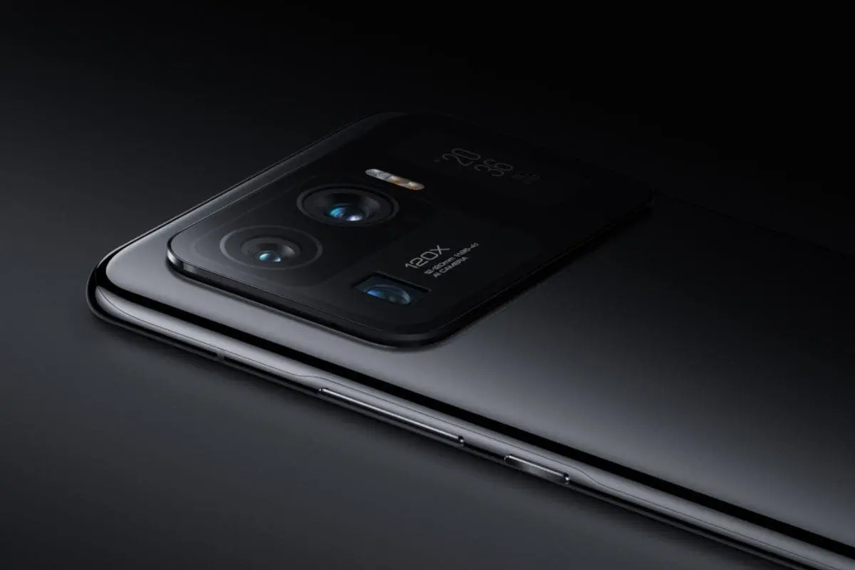 miui pure mode 1