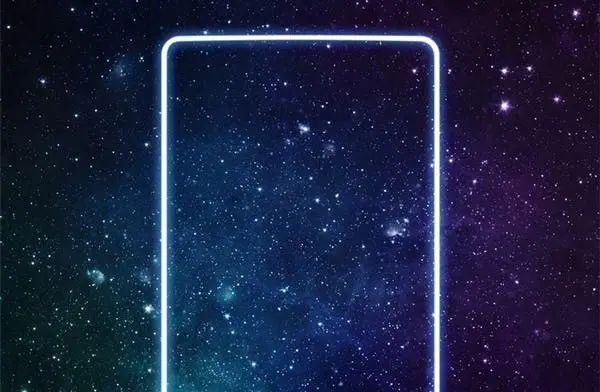 mix 2