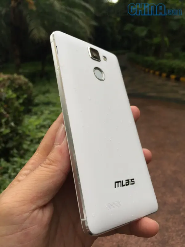 mlais m7 w 1