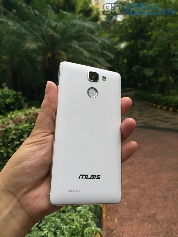 mlais m7 w 4