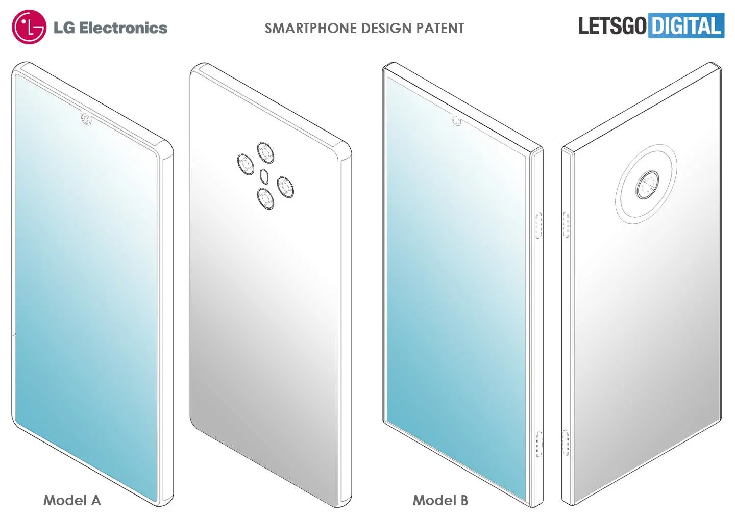 mobiele telefoons