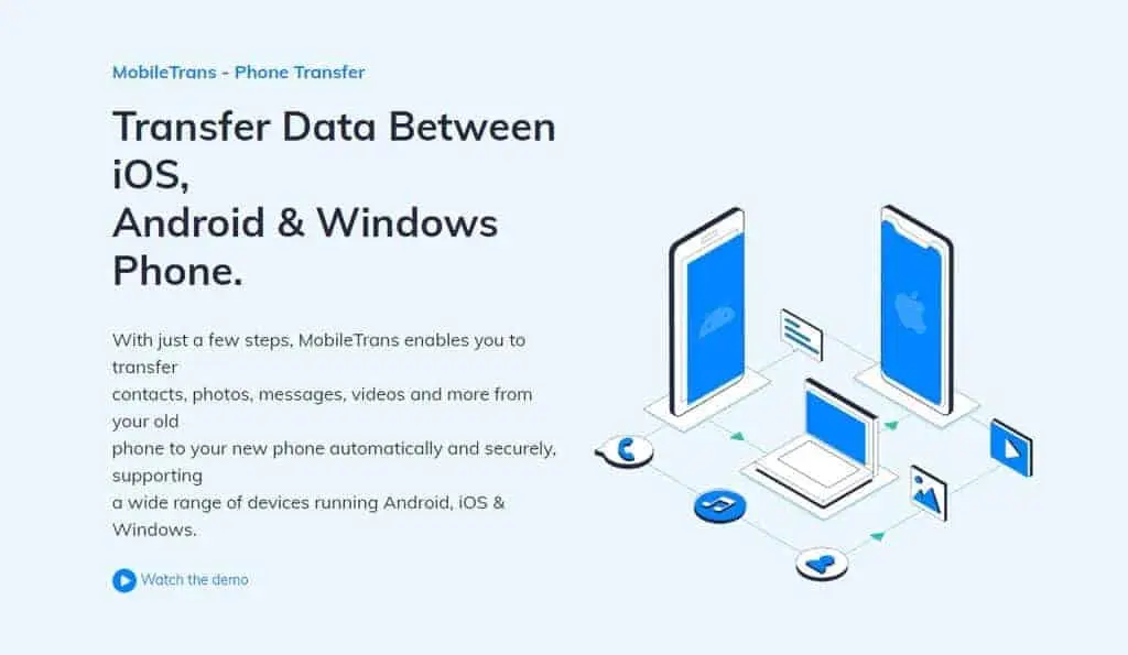 mobiletrans 1