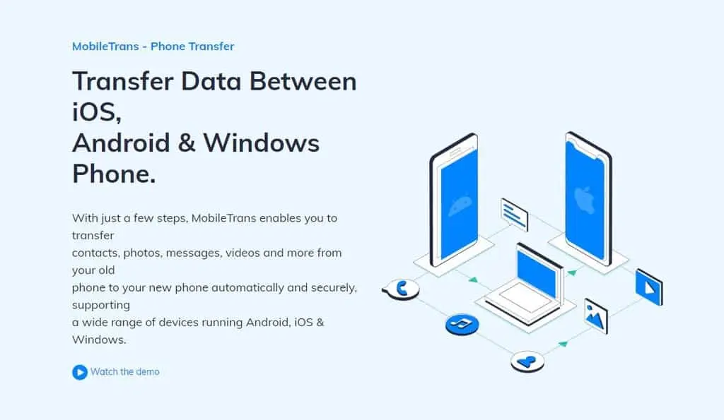 mobiletrans