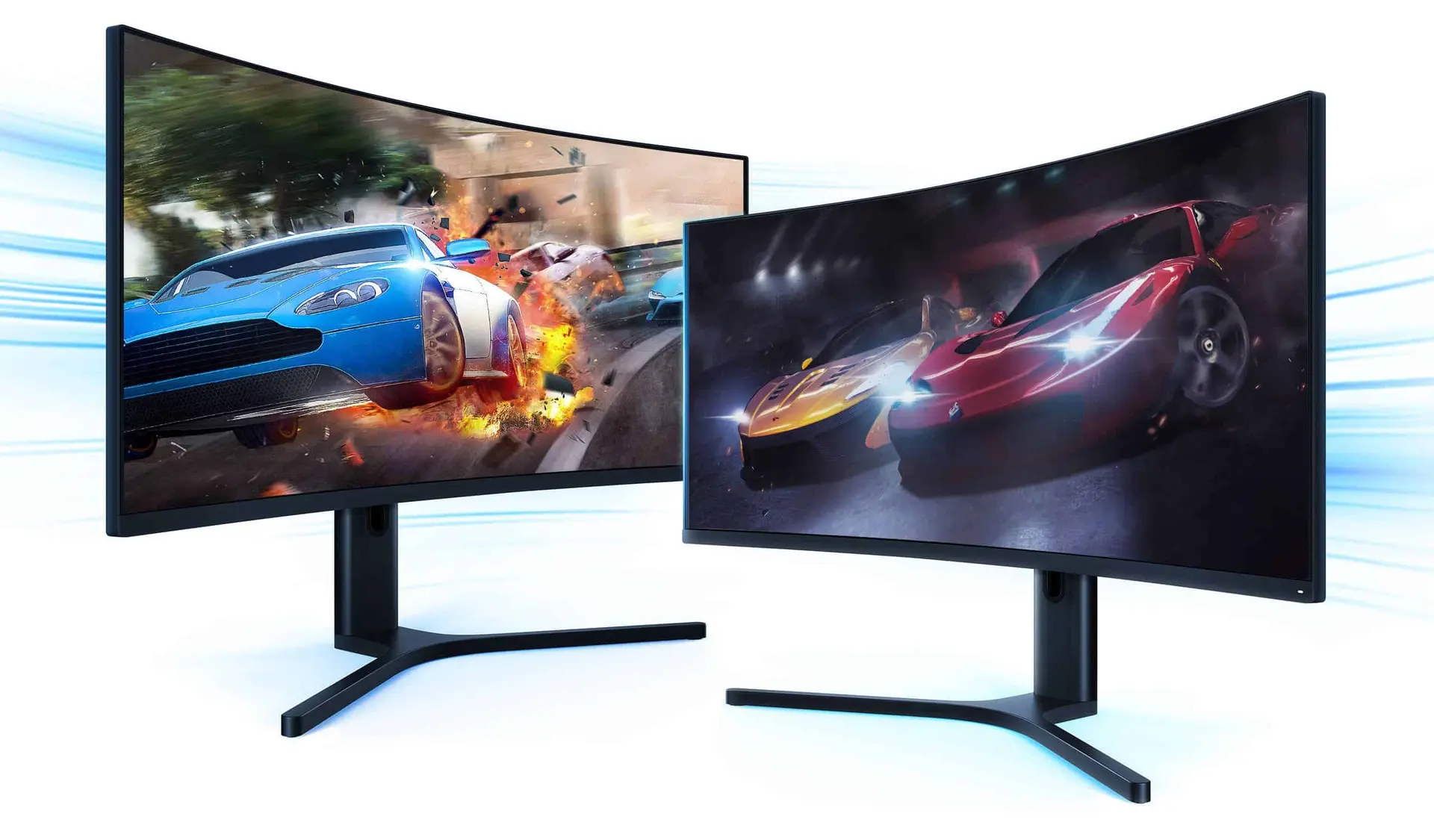 monitor34 04