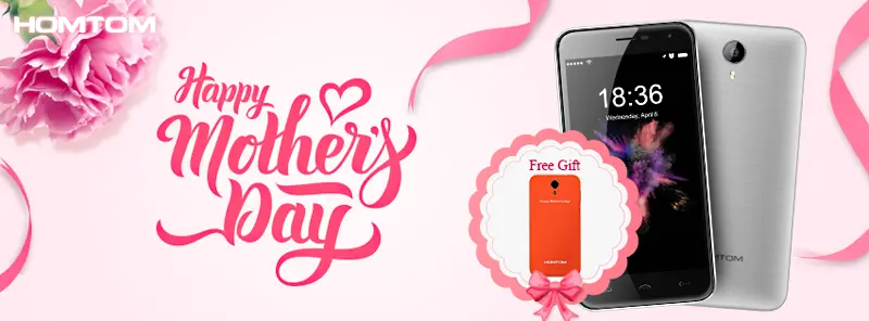 mothersday fb