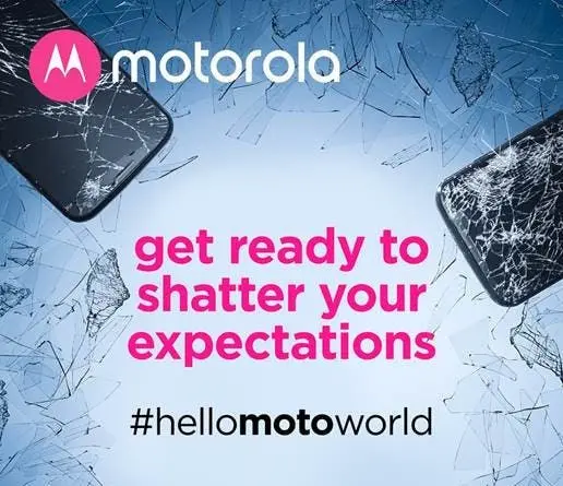 moto