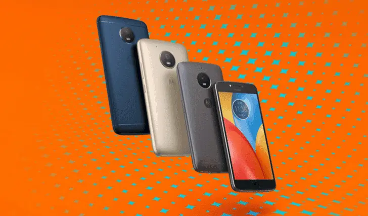 moto e4 and moto e4 plus