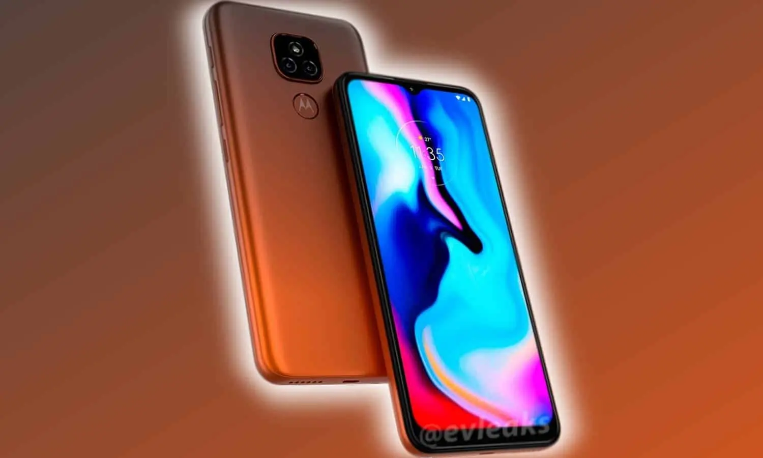 moto e7 plus 1