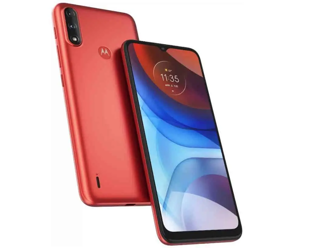 moto e7 power 2 1