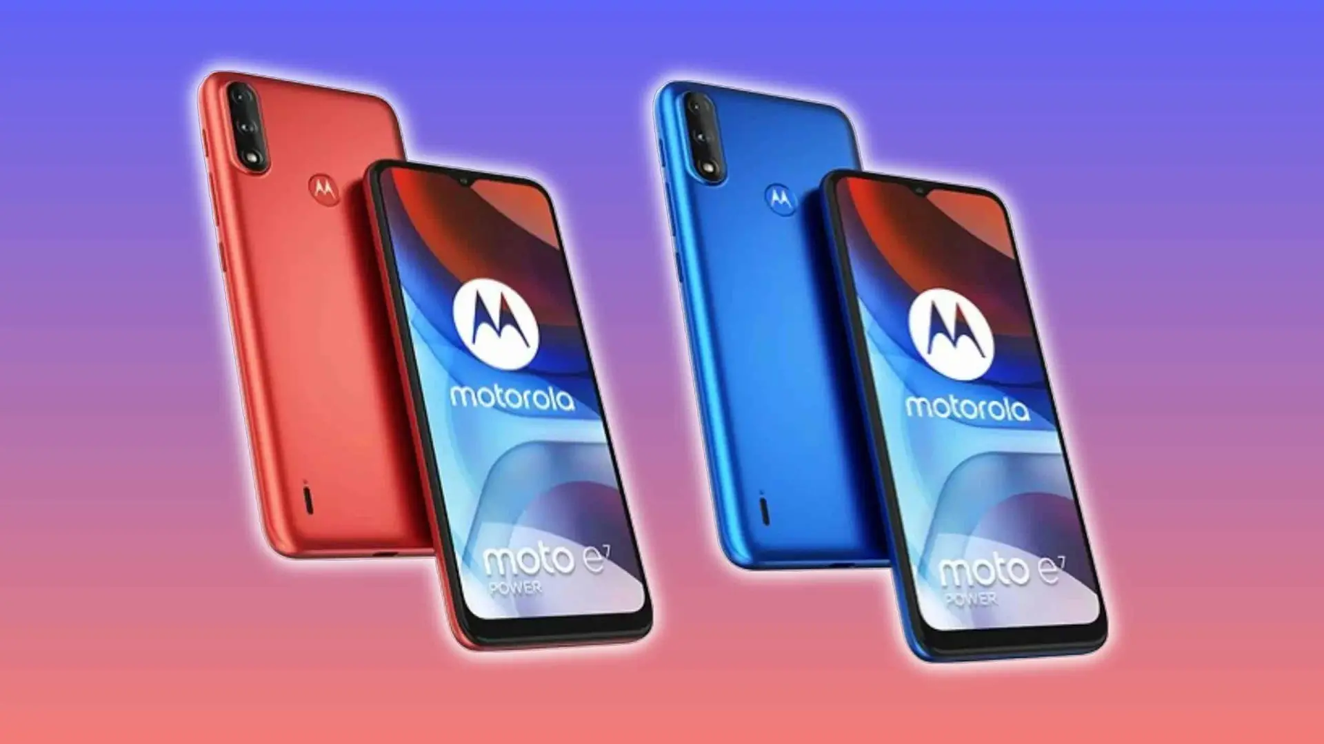 moto e7 power0s