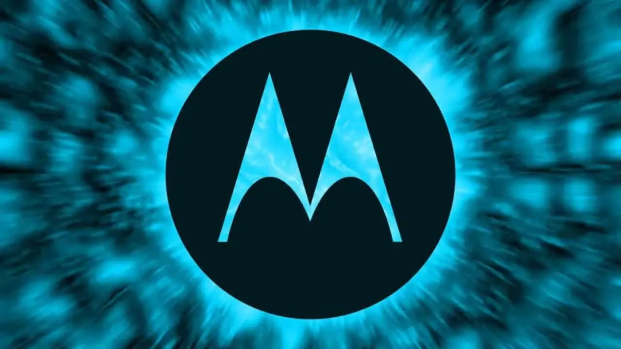moto edge x