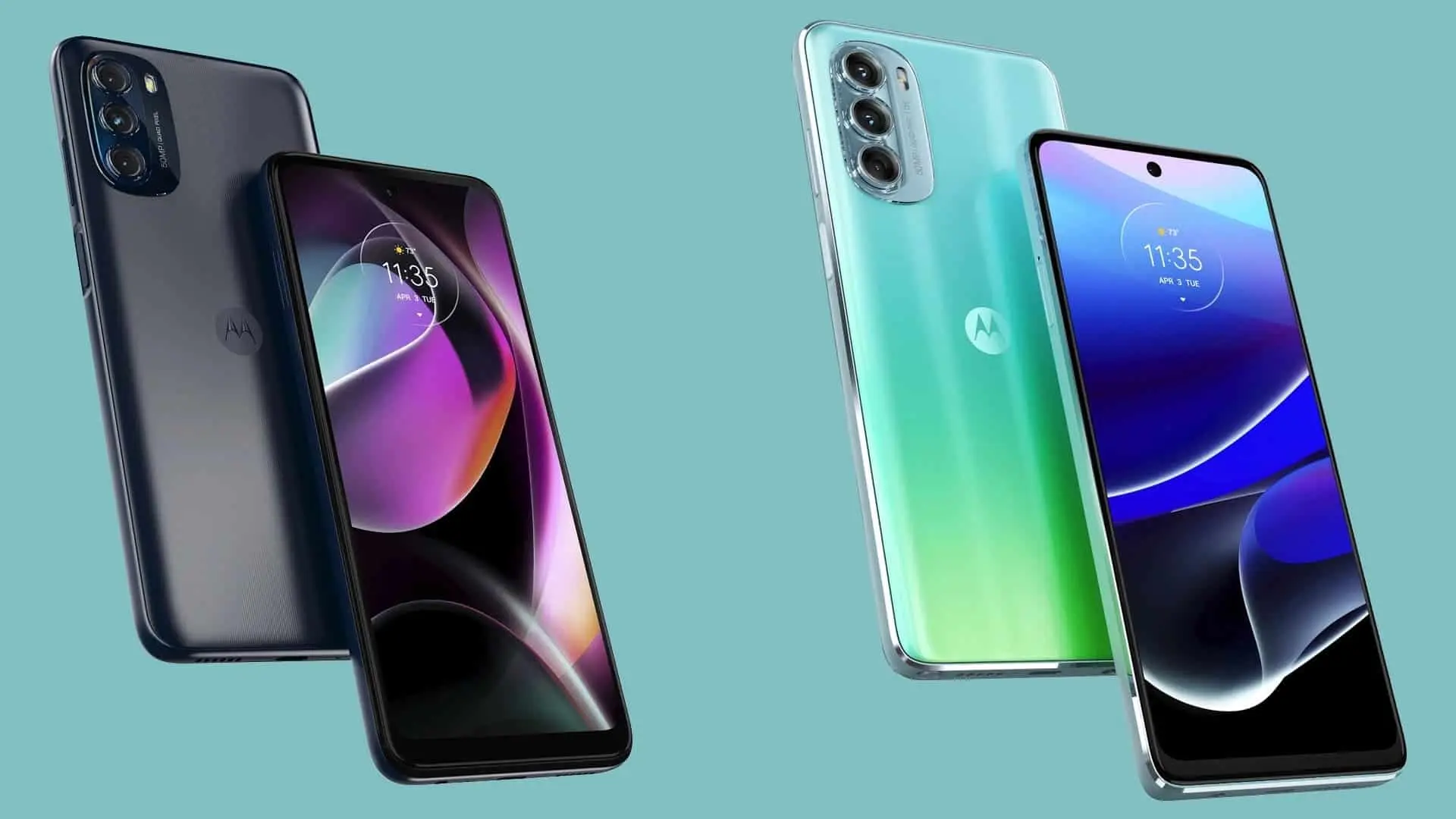 moto g 5g 2022