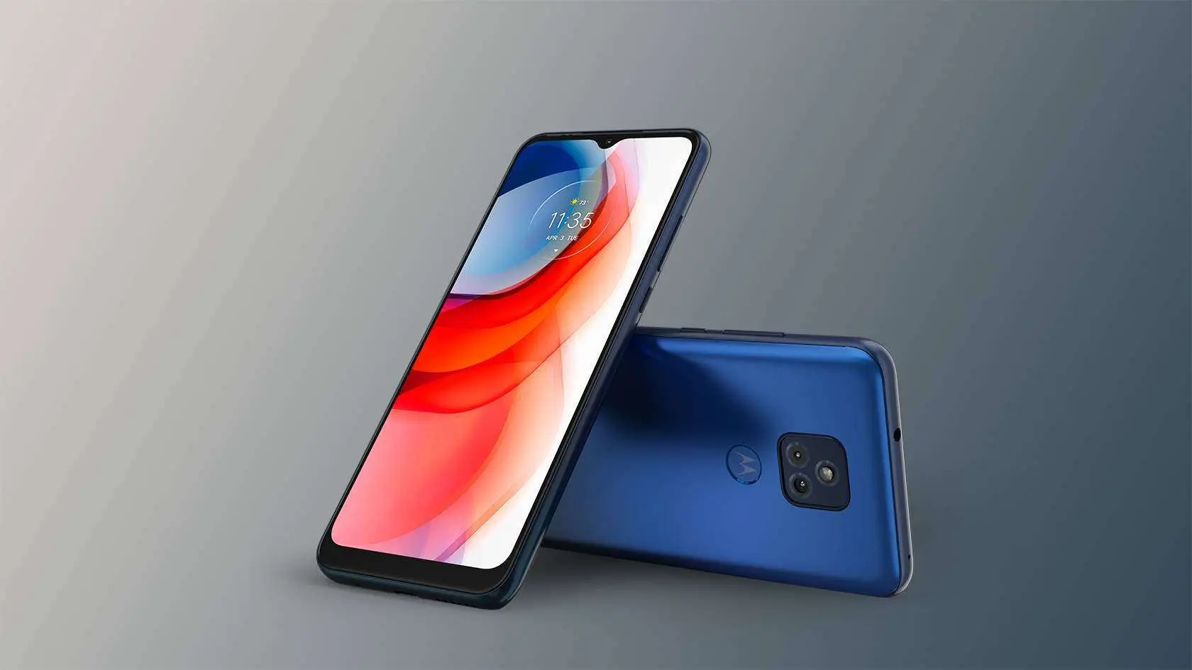 moto g play 2022 specs images leaked