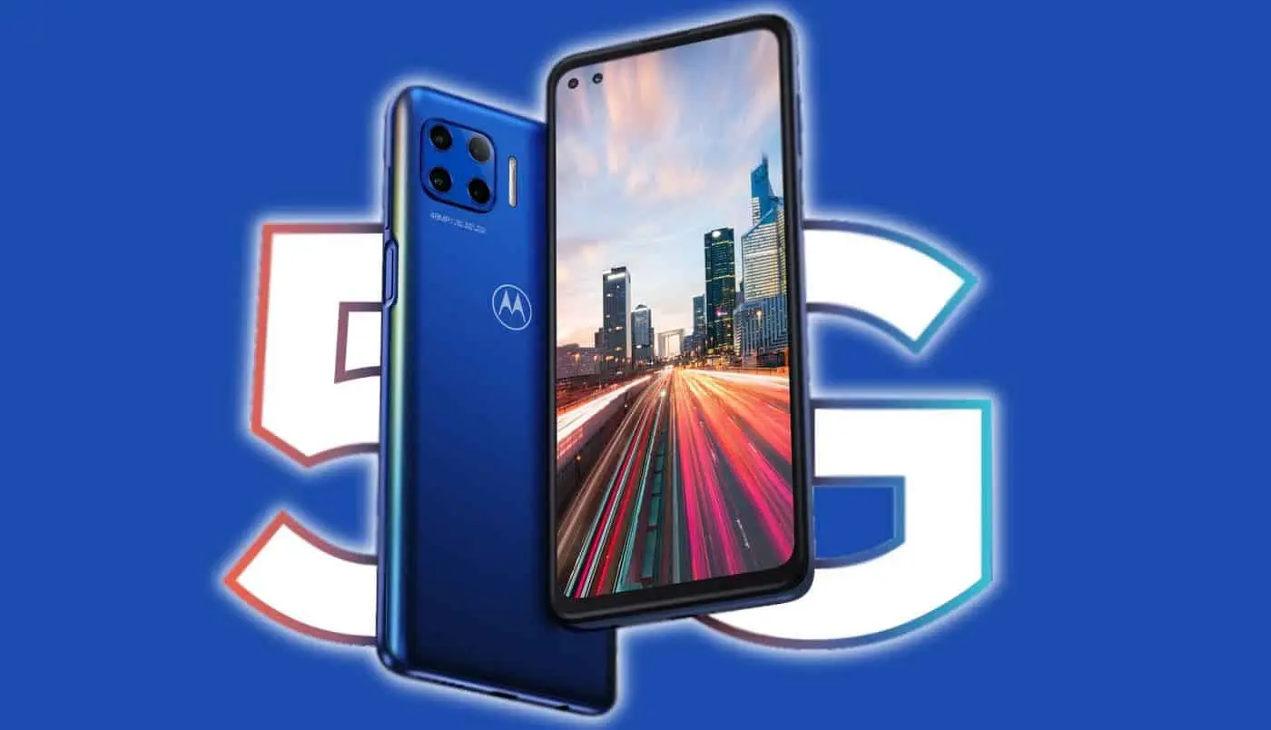 moto g sds