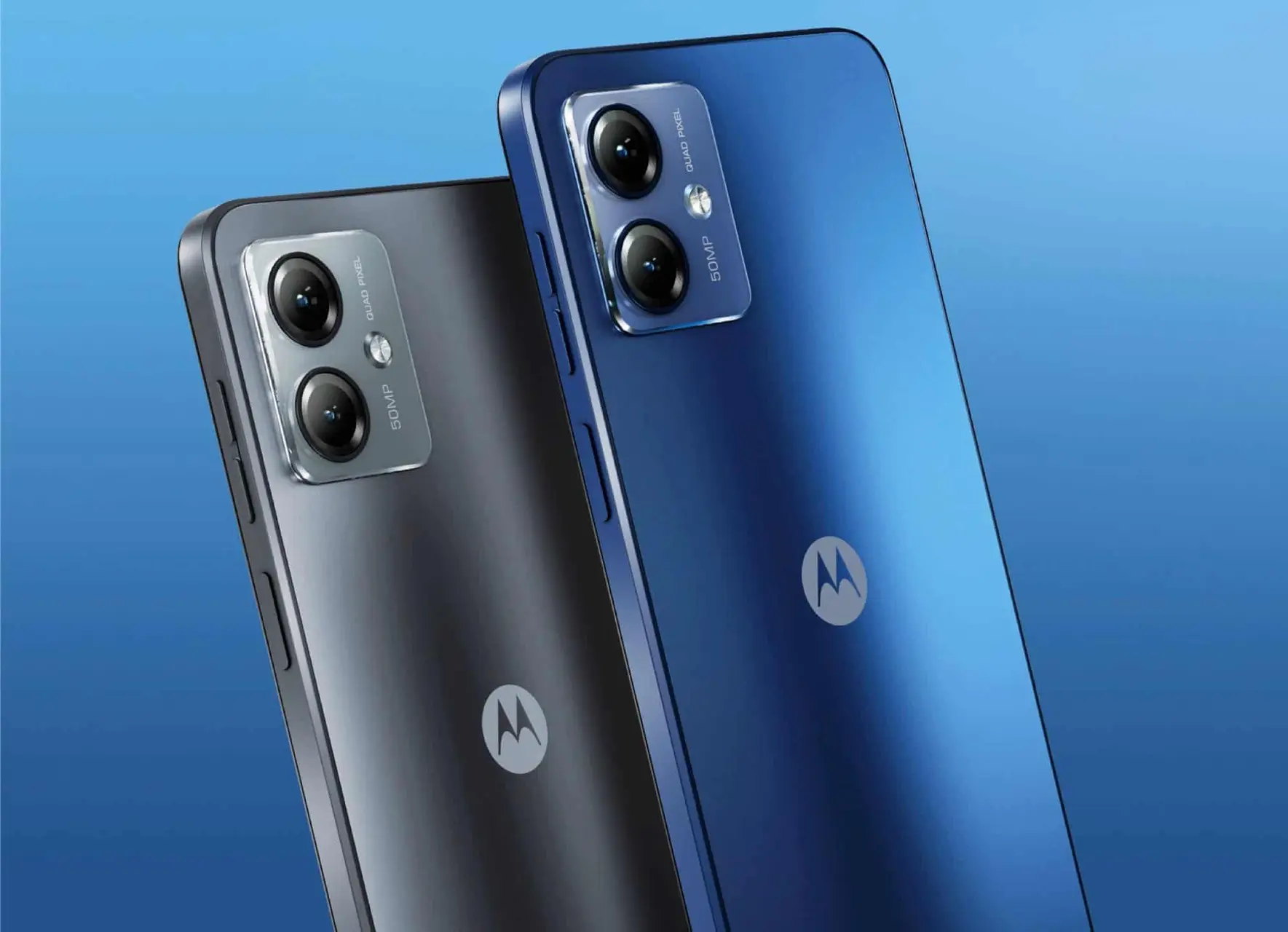 moto g1473