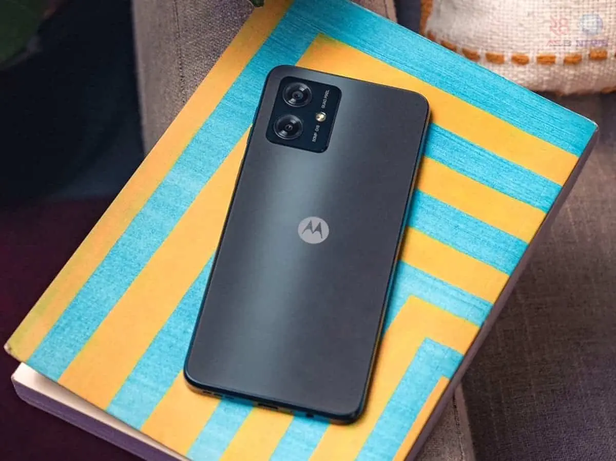 moto g34 5g camera scaled 1