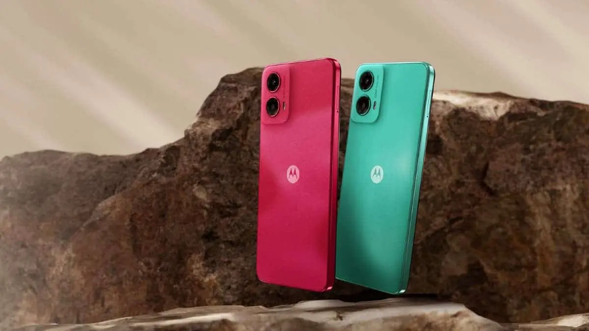 moto g45 5g