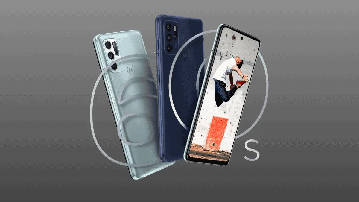 moto g60s colours 1