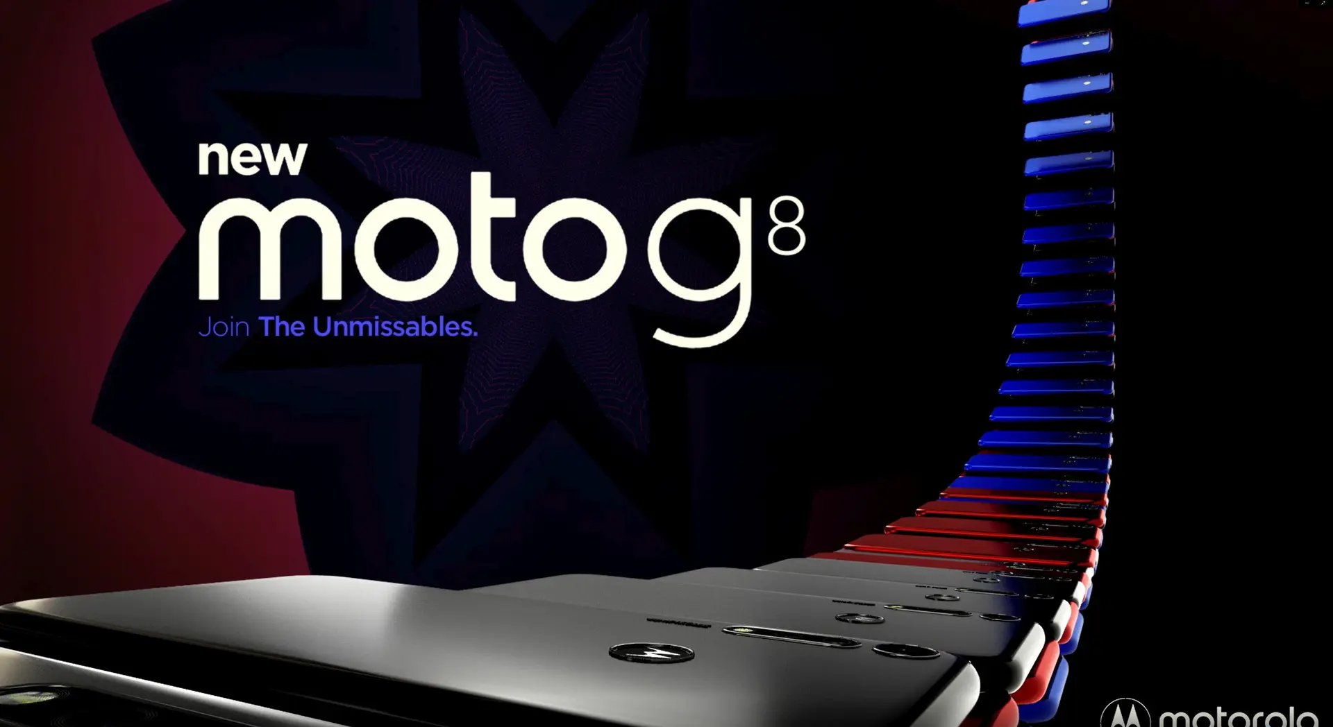 moto g8 leak 1