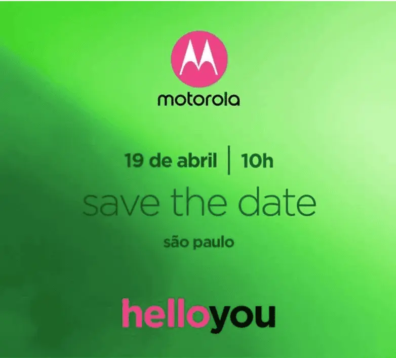 moto invite g6 motorola w782 1