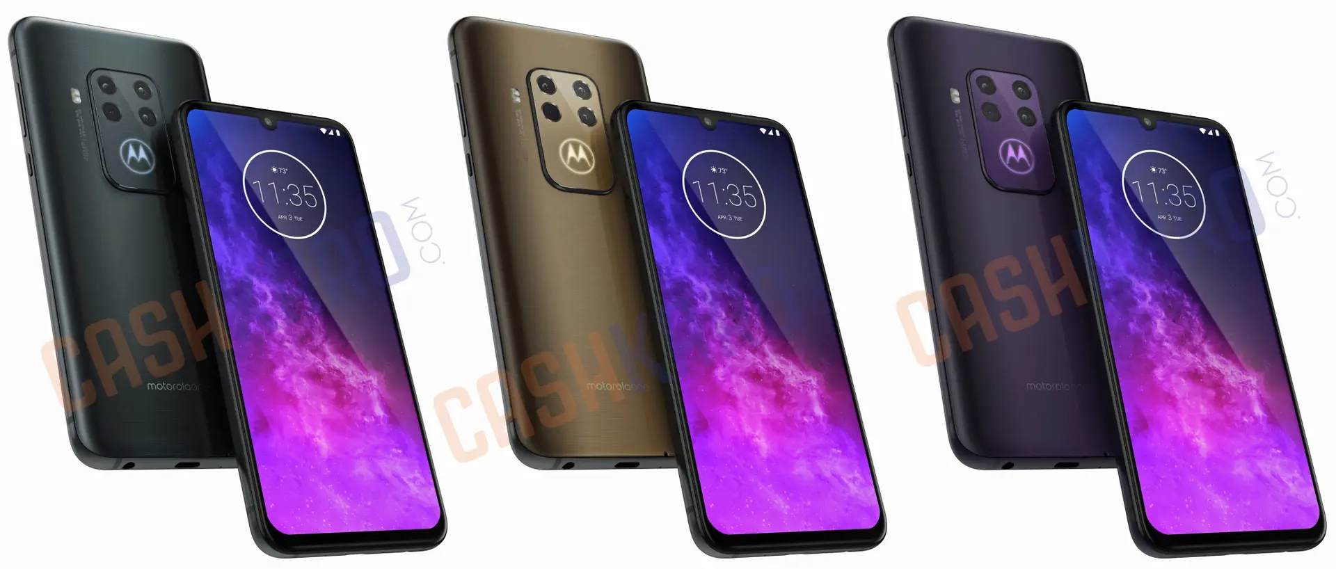 moto one force press render cashkaro4